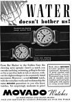 Movado 1938 1.jpg